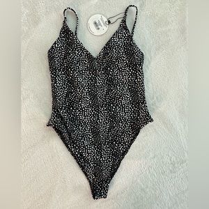 Women’s Swim suit